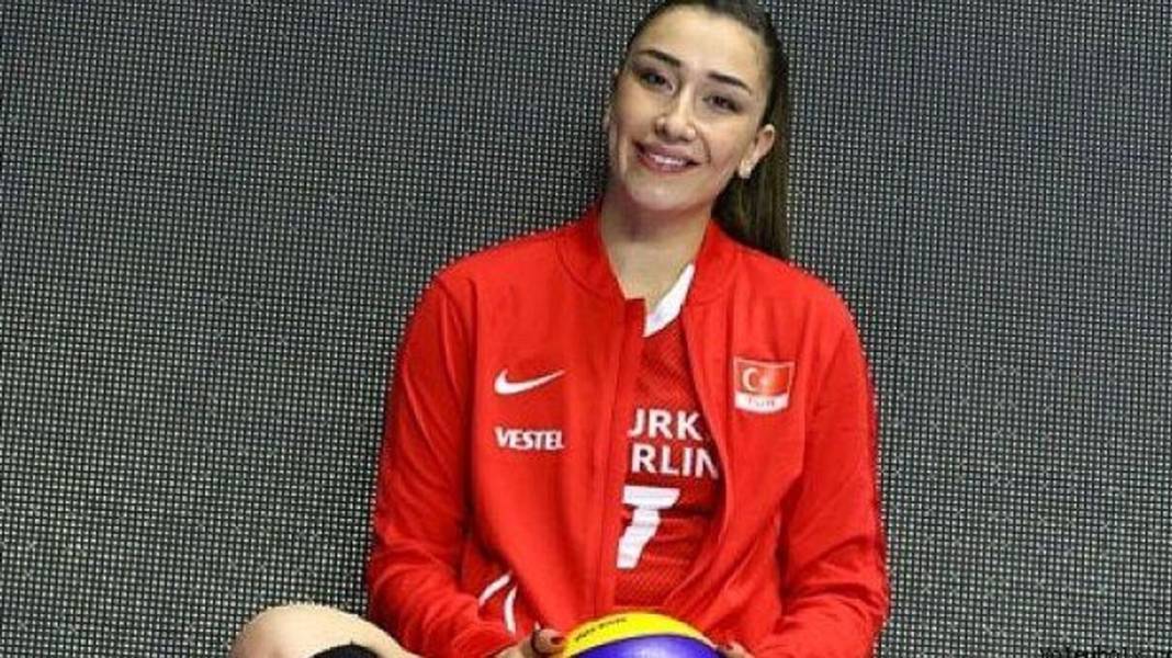Hande Baladın sessizliğini bozdu: Açık açık konuştu 6